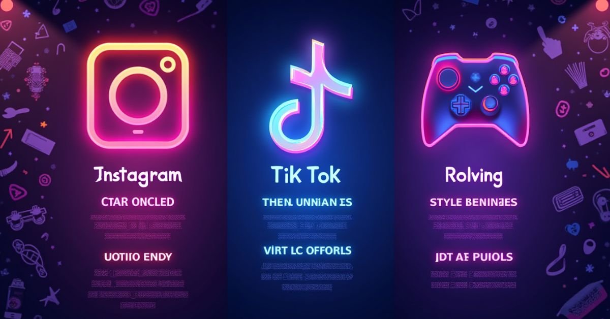 cool names for usernames