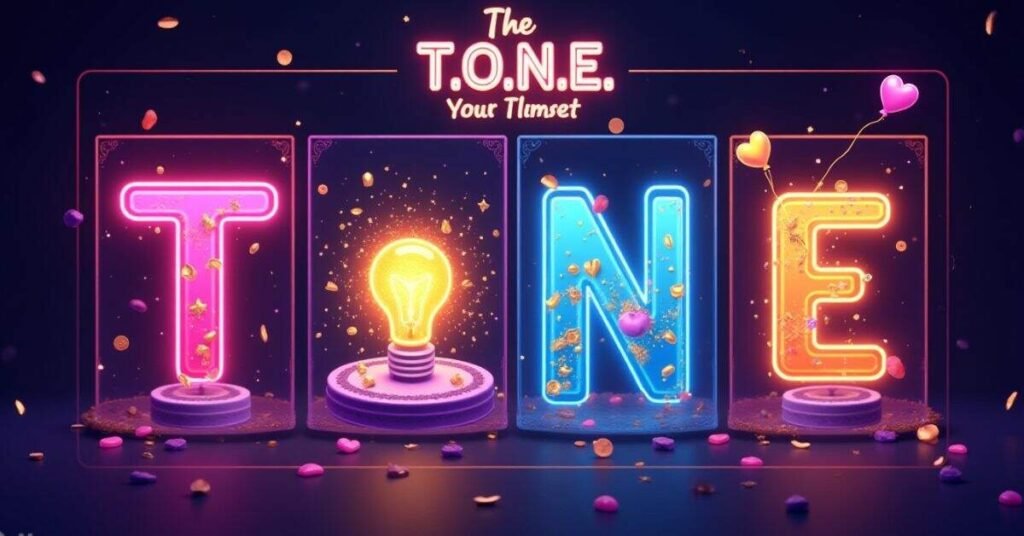 Caption for Birthday