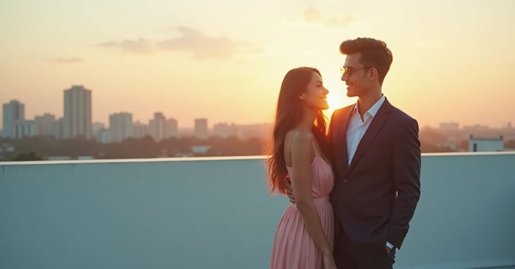 instagram couple captions