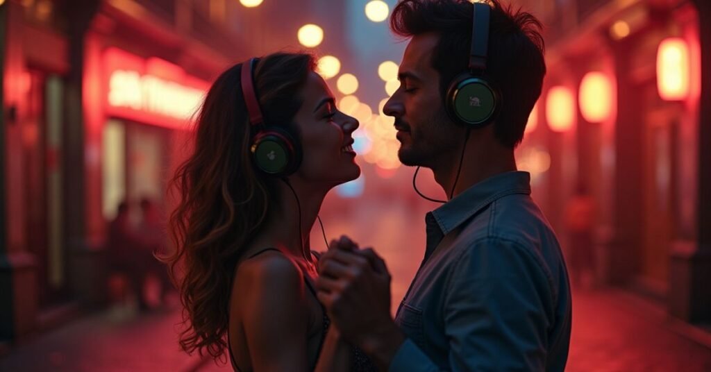 instagram couple captions