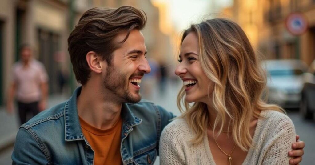 instagram couple captions