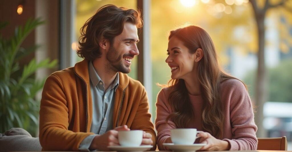 instagram couple captions