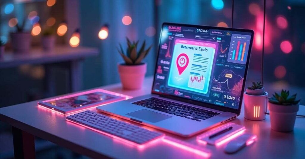 Secrets for Bloggers