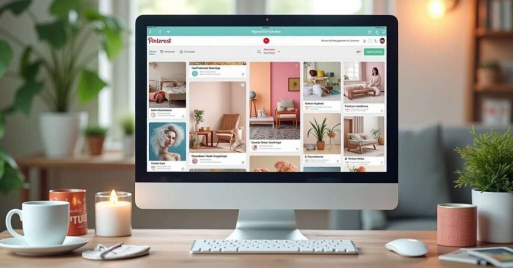 board ideas pinterest