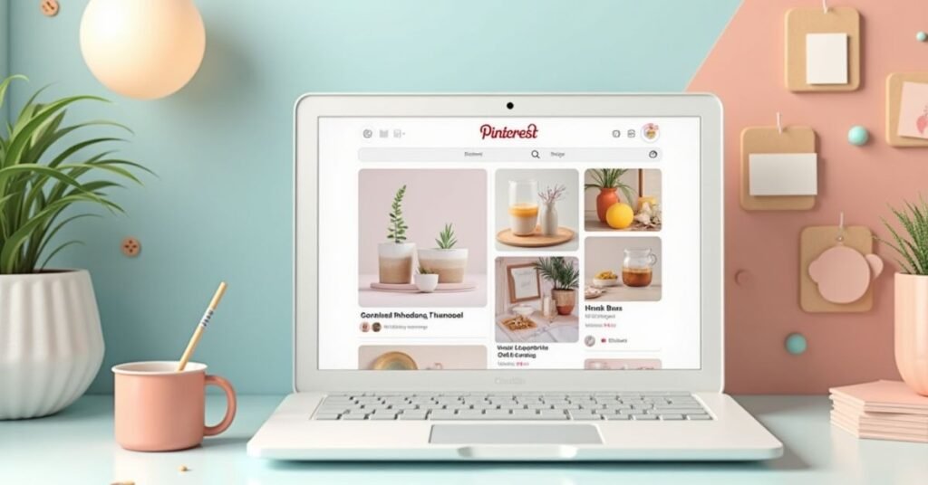 board ideas pinterest