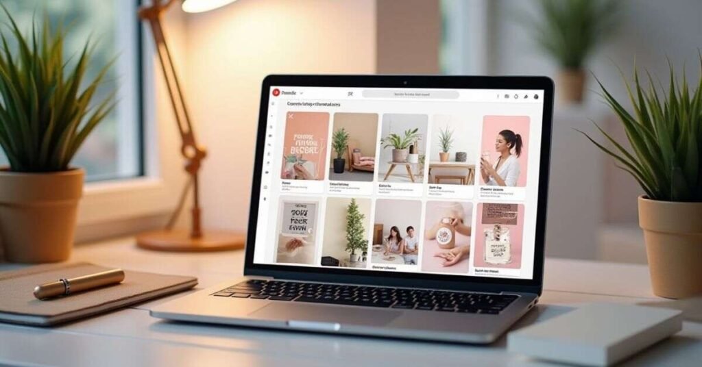 board ideas pinterest