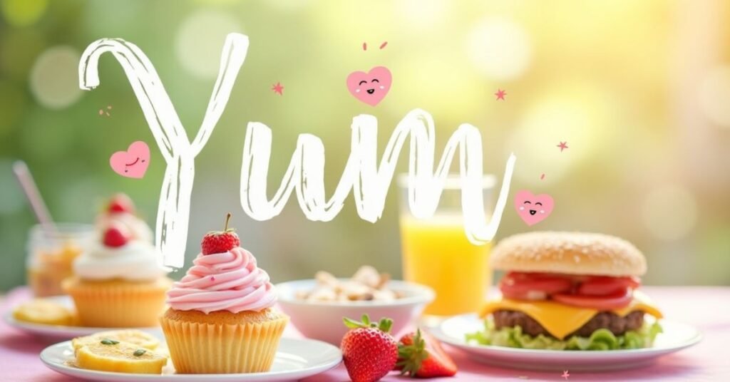 Best Short One‑Word