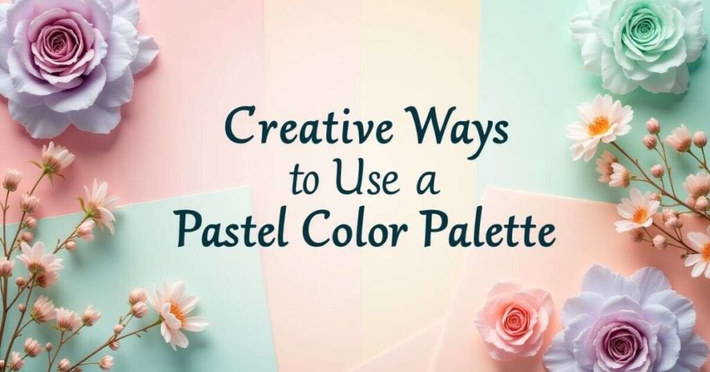 Creative Ways to Use