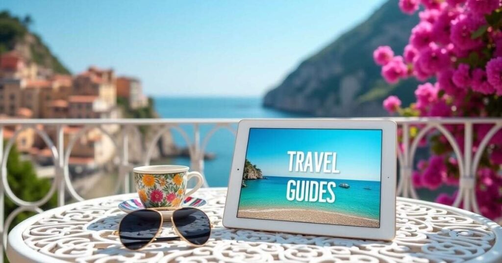 Sizes & Optimization