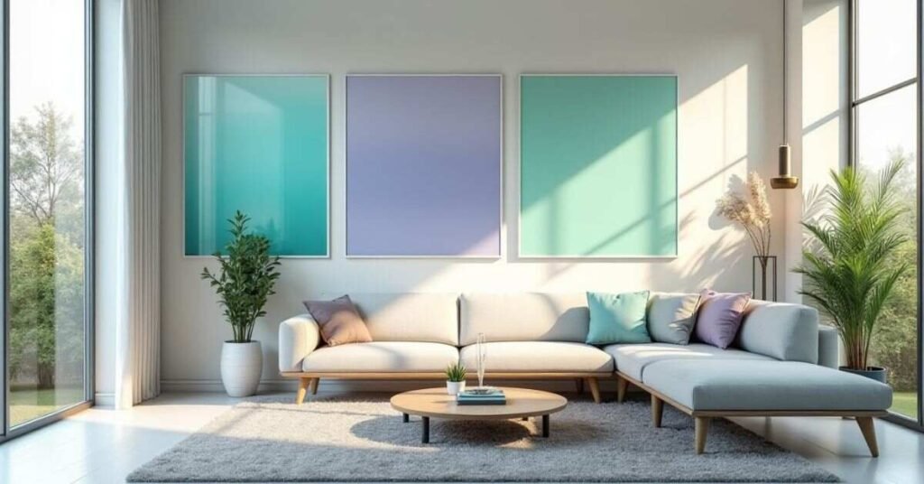 Codes with Hex Values