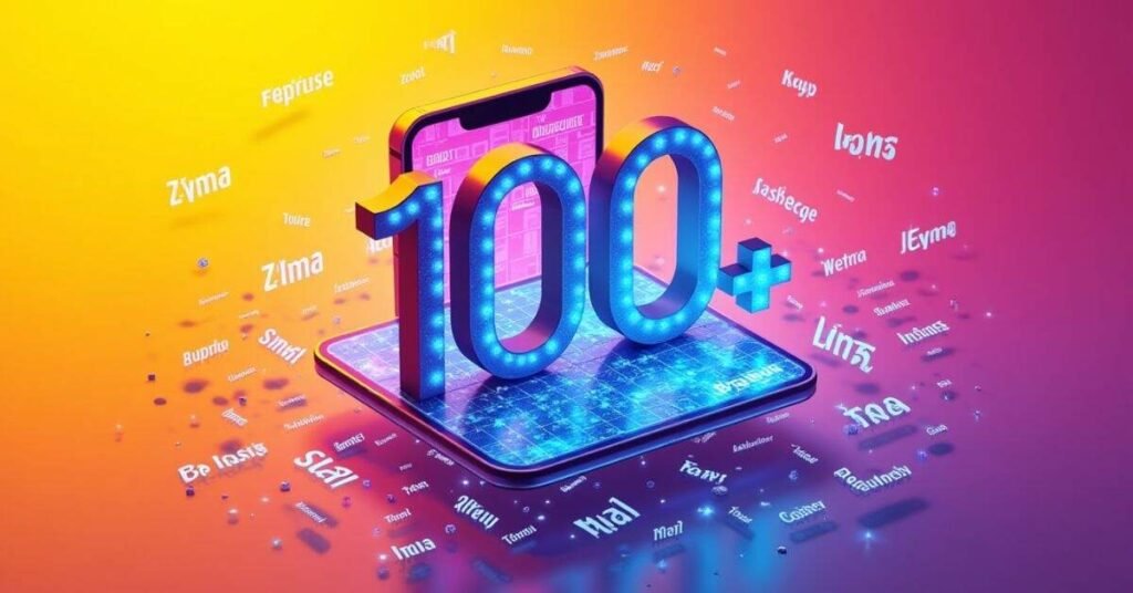 Caption for Profile Picture