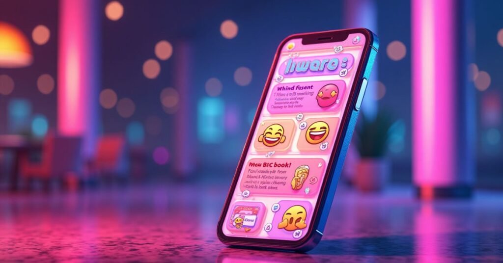 funny captions instagram