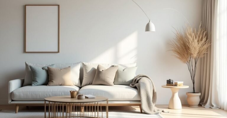 monochromatic color