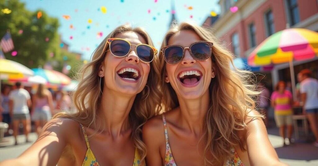 friends instagram captions
