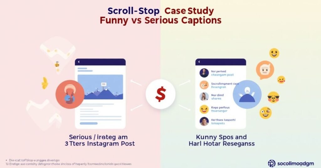 funny captions instagram