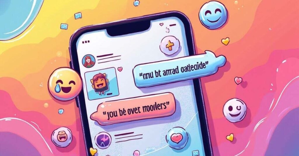 funny captions instagram
