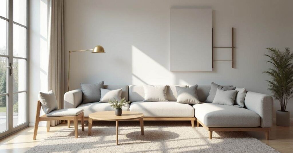 monochromatic color