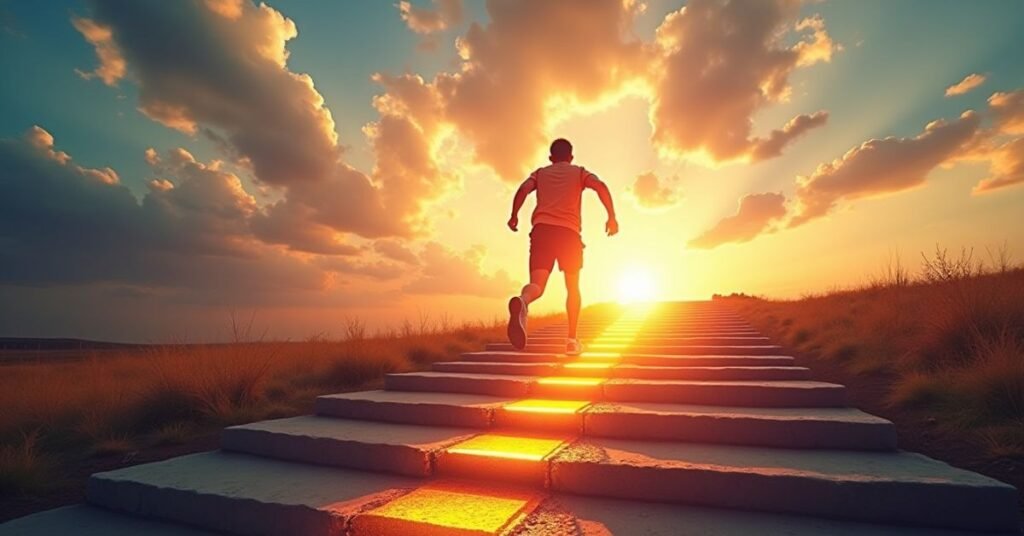 self-motivation quotes