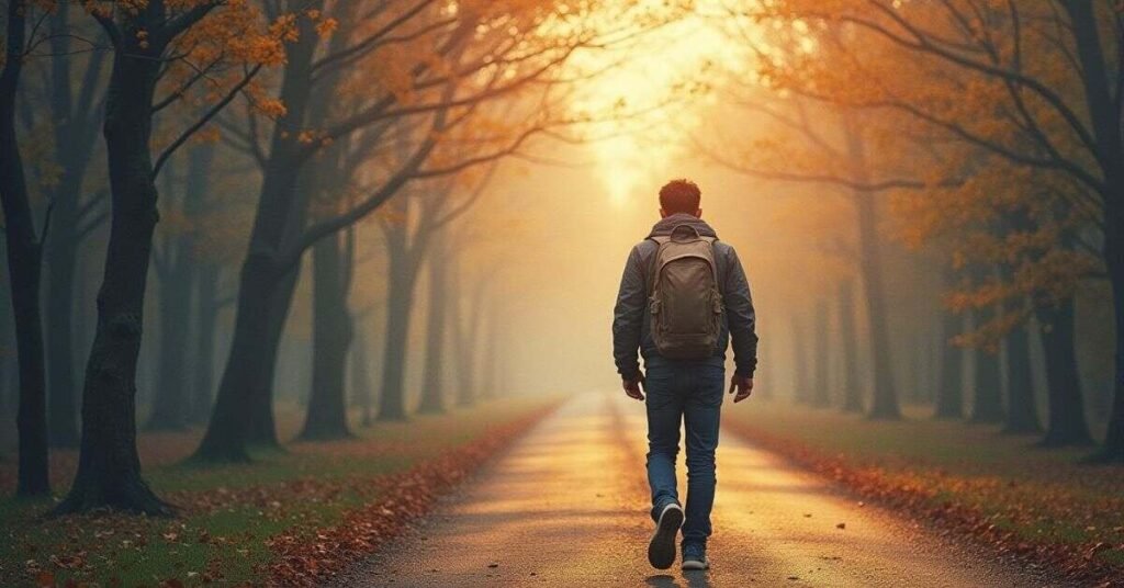 self-motivation quotes