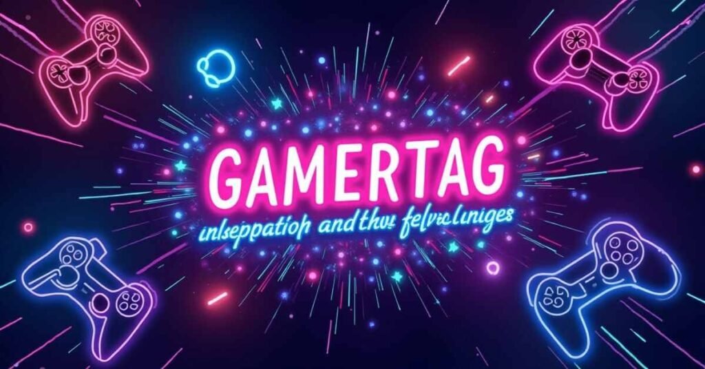 Unique Username Generator